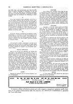 giornale/CFI0363252/1922/unico/00000312
