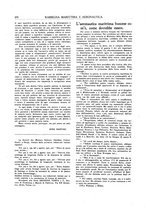 giornale/CFI0363252/1922/unico/00000314