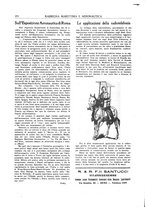 giornale/CFI0363252/1922/unico/00000316