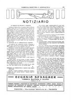 giornale/CFI0363252/1922/unico/00000317