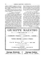 giornale/CFI0363252/1922/unico/00000318