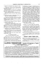 giornale/CFI0363252/1922/unico/00000319
