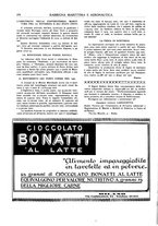 giornale/CFI0363252/1922/unico/00000320