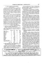 giornale/CFI0363252/1922/unico/00000321
