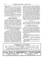giornale/CFI0363252/1922/unico/00000322