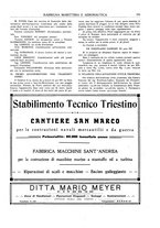 giornale/CFI0363252/1922/unico/00000323