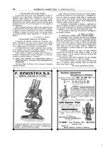 giornale/CFI0363252/1922/unico/00000324