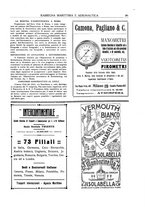 giornale/CFI0363252/1922/unico/00000325