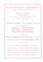 giornale/CFI0363252/1922/unico/00000330