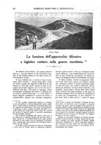 giornale/CFI0363252/1922/unico/00000332