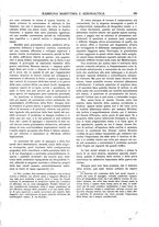 giornale/CFI0363252/1922/unico/00000333