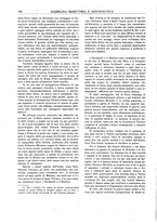 giornale/CFI0363252/1922/unico/00000334