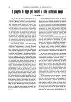 giornale/CFI0363252/1922/unico/00000336