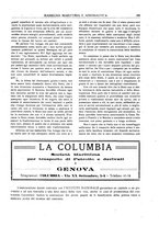 giornale/CFI0363252/1922/unico/00000337