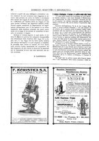 giornale/CFI0363252/1922/unico/00000338