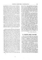giornale/CFI0363252/1922/unico/00000339