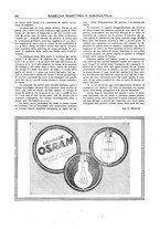 giornale/CFI0363252/1922/unico/00000340