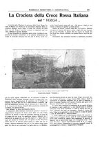 giornale/CFI0363252/1922/unico/00000341