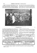 giornale/CFI0363252/1922/unico/00000342
