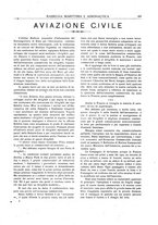 giornale/CFI0363252/1922/unico/00000343