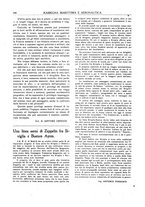 giornale/CFI0363252/1922/unico/00000344