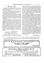 giornale/CFI0363252/1922/unico/00000345