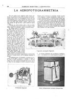 giornale/CFI0363252/1922/unico/00000346
