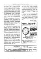 giornale/CFI0363252/1922/unico/00000348