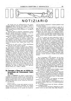 giornale/CFI0363252/1922/unico/00000349
