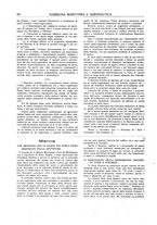 giornale/CFI0363252/1922/unico/00000350