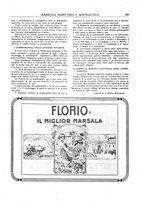 giornale/CFI0363252/1922/unico/00000351