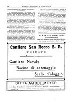 giornale/CFI0363252/1922/unico/00000352