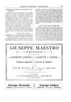 giornale/CFI0363252/1922/unico/00000353