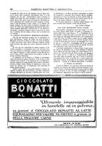 giornale/CFI0363252/1922/unico/00000354