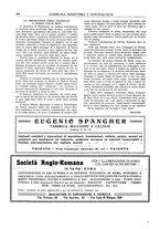 giornale/CFI0363252/1922/unico/00000356