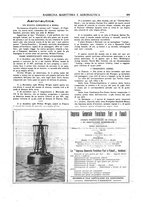 giornale/CFI0363252/1922/unico/00000357