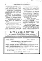 giornale/CFI0363252/1922/unico/00000358