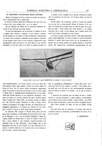 giornale/CFI0363252/1922/unico/00000359
