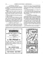 giornale/CFI0363252/1922/unico/00000360