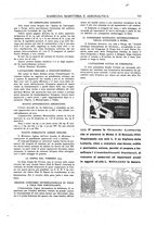 giornale/CFI0363252/1922/unico/00000361