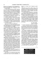 giornale/CFI0363252/1922/unico/00000362