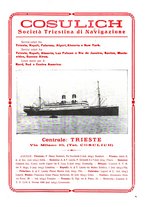 giornale/CFI0363252/1922/unico/00000363