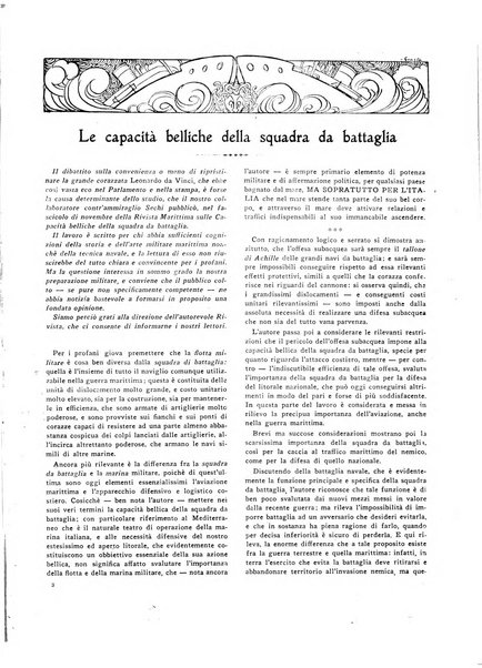 Rassegna marittima aeronautica illustrata