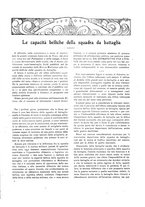 giornale/CFI0363252/1922/unico/00000367