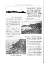 giornale/CFI0363252/1922/unico/00000370