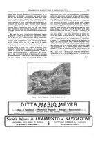 giornale/CFI0363252/1922/unico/00000371