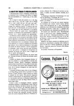 giornale/CFI0363252/1922/unico/00000372