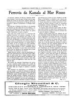 giornale/CFI0363252/1922/unico/00000373