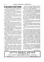 giornale/CFI0363252/1922/unico/00000374