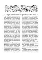 giornale/CFI0363252/1922/unico/00000375